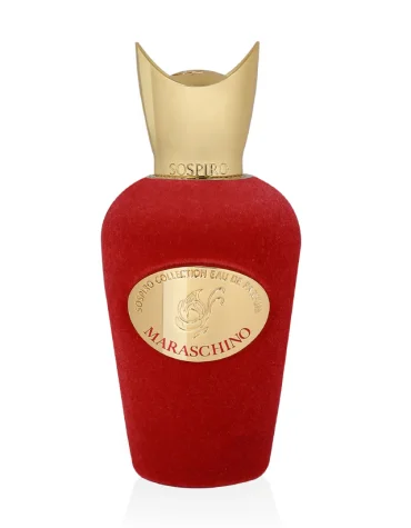 Sospiro - Maraschino 100ML EDP