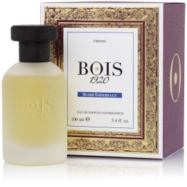 Bois 1920 - Sushi Imperial 100ML EDP