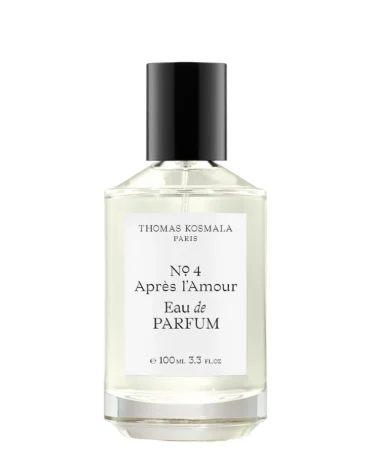 Thomas Kosmala - No. 4— Après l’Amour 100ML EDP