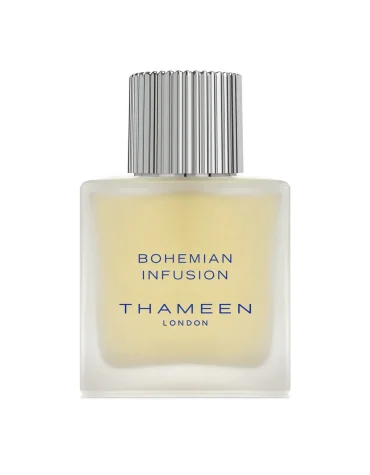 Thameen London - Bohemian Infusion 100ML EDP