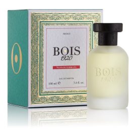 Bois 1920 - Vetiver Ambrato 100ML EDP