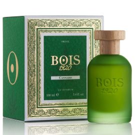 Bois 1920 - Cannabis 100ML EDP