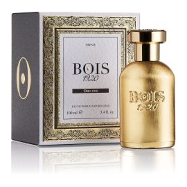 Bois 1920 - Oro 1920 100ML EDP