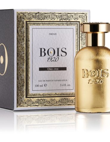 Bois 1920 - Oro 1920 100ML EDP
