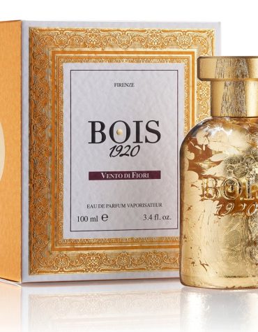 Bois 1920 - Vento di Fiori 100ML EDP