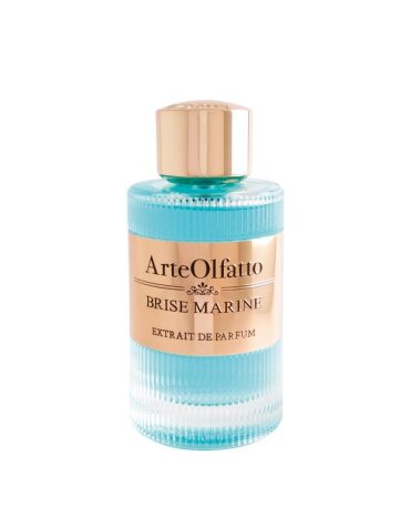ArteOlfatto - Brise Marine 100ML Extrait
