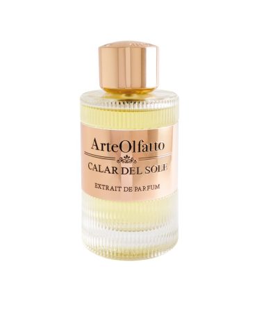 ArteOlfatto - Calar del Sole 100ML Extrait