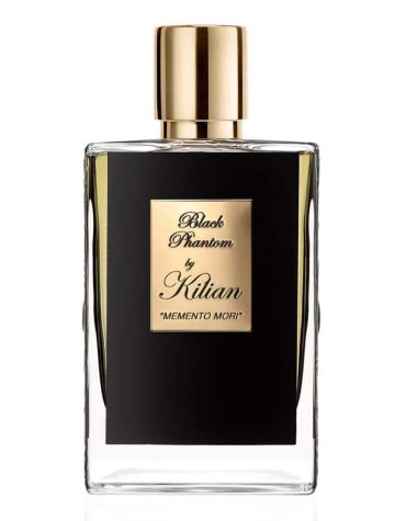 Kilian - Black Phantom 50ML EDP