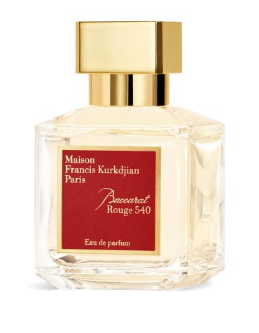 Maison Francis Kurkdjian - Baccarat Rouge 540 70ML EDP