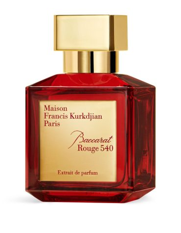 Maison Francis Kurkdjian – Baccarat Rouge 540 70ML Extrait