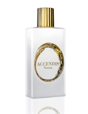 Accendis - Nooria 100ML EDP