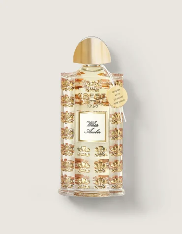 Creed - White Amber 75ML EDP