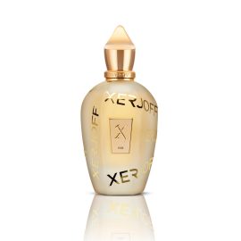 Xerjoff - Sketchbook P.33 100ML Parfum