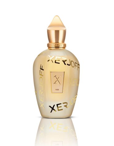 Xerjoff - Sketchbook P.33 100ML Parfum