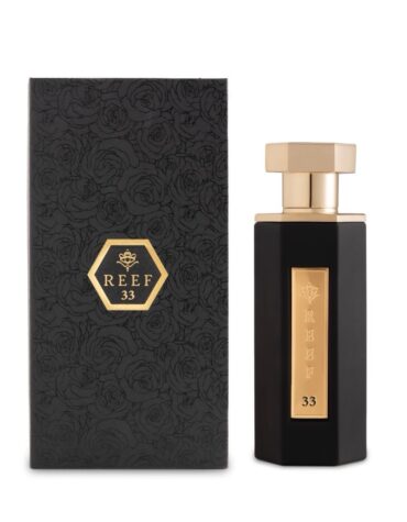 Reef 33
