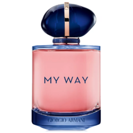 Giorgio Armani My Way Intense EDP 90ml