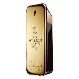 Paco Rabanne 1 Million EDT 100ml