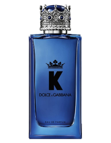 Dolce & Gabbana K EDP 100ml
