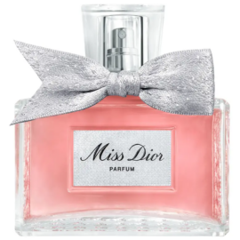 Miss Dior Parfum 80ml