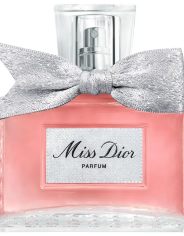 Miss Dior Parfum 80ml