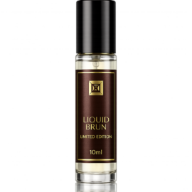 Liquid Brun Limited Edition 10ml perfume decant