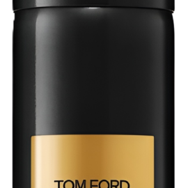 Tom Ford Black Orchid Body Spray 150ml