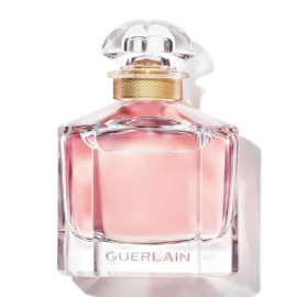 Mon Guerlain EDP 100ml
