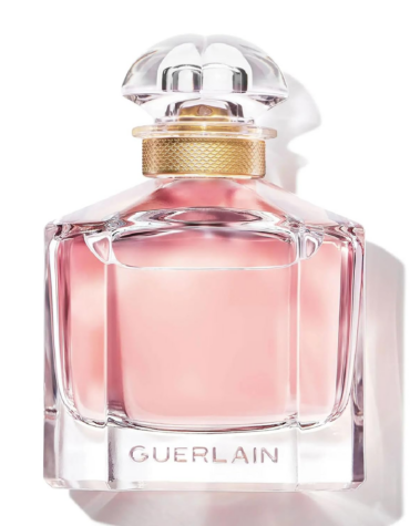 Mon Guerlain EDP 100ml