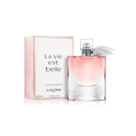 Lancôme La Vie Est Belle EDP 75ml