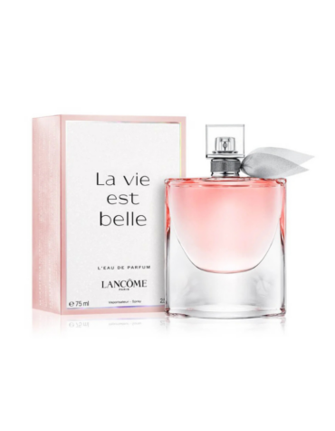 Lancôme La Vie Est Belle EDP 75ml