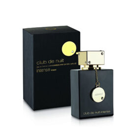 Armaf Club de Nuit Intense Woman EDP 105ml