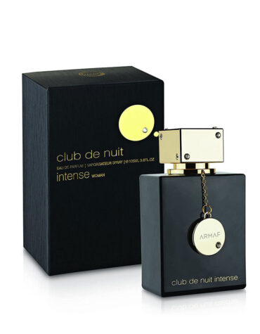 Armaf Club de Nuit Intense Woman EDP 105ml