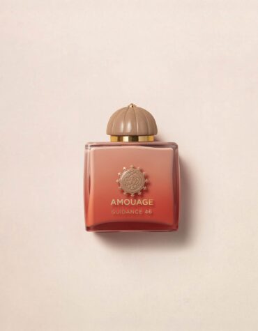 Amouage Guidance 46 100ml