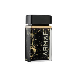 Armaf Ombre d’Or Eau de Parfum 75ml