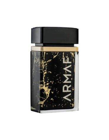 Armaf Ombre d’Or Eau de Parfum 75ml