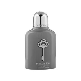 Armaf Private Key to My Success