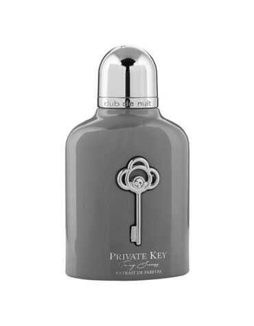 Armaf Private Key to My Success