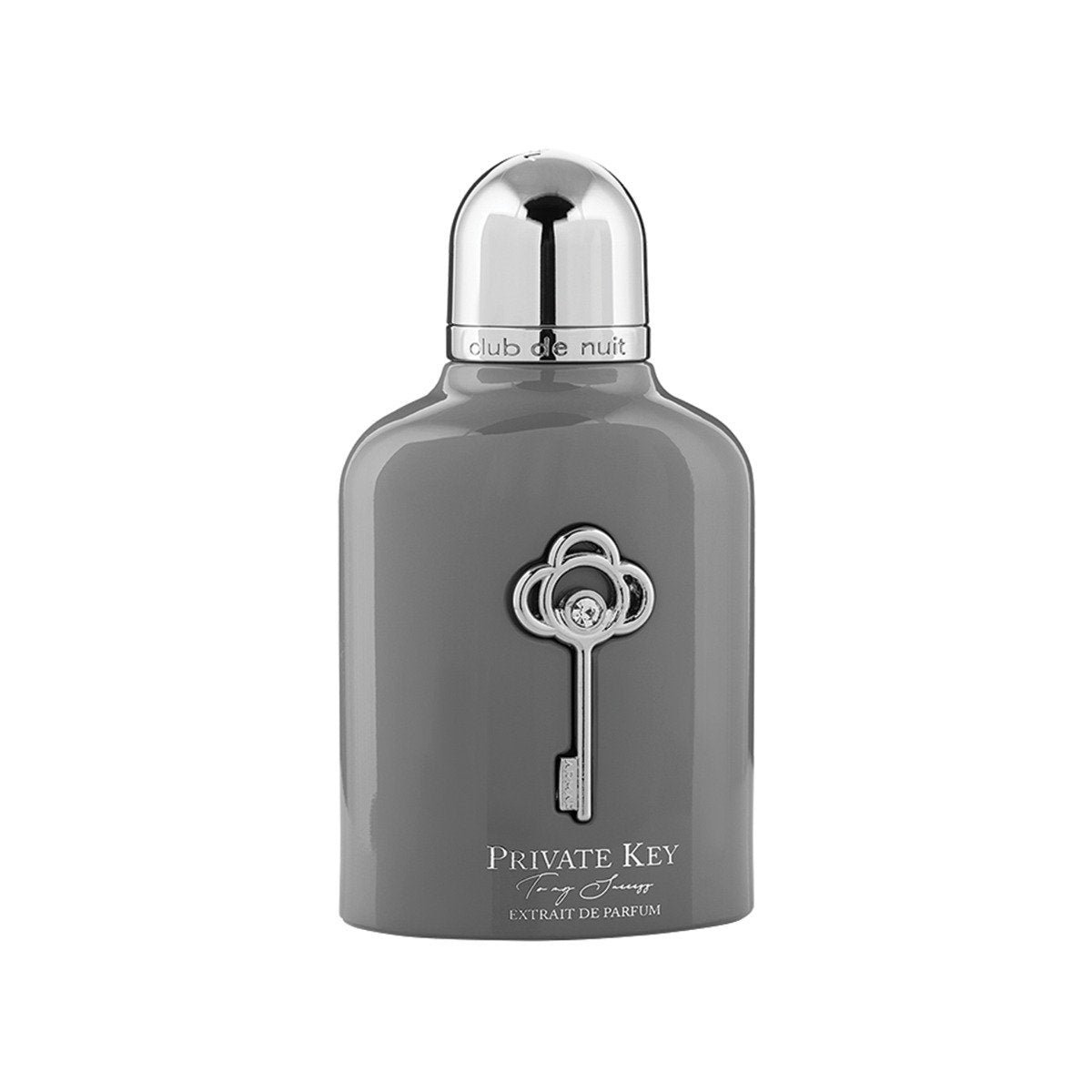 Armaf Private Key to My Success